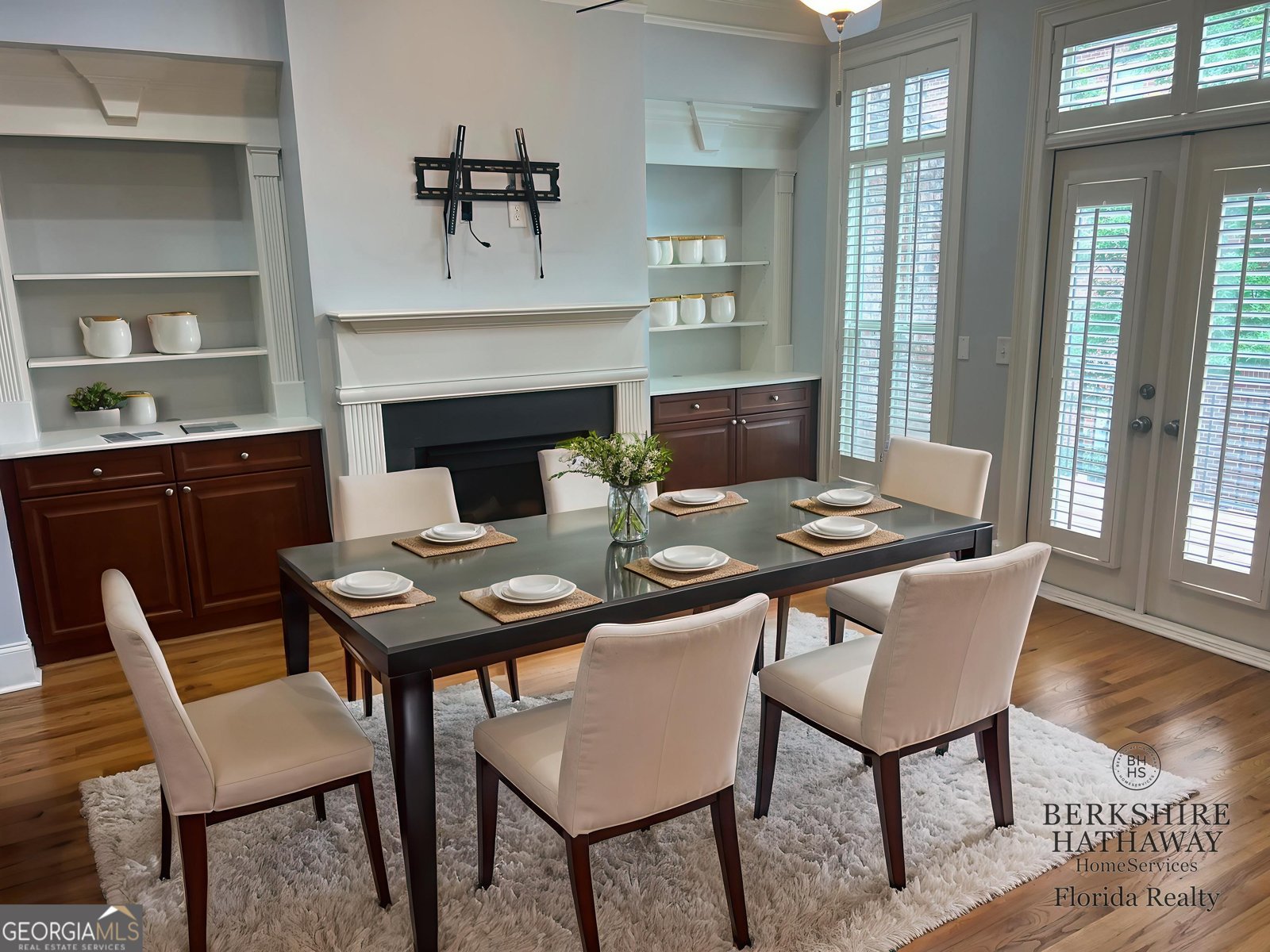 2380 Crescent Park Court Atlanta - 9