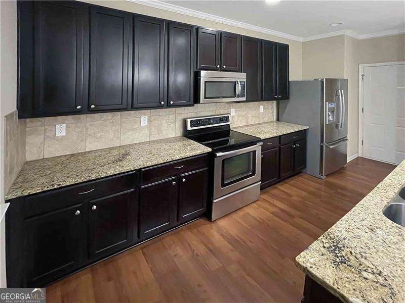 265 Edinburgh Lane Woodstock - 10