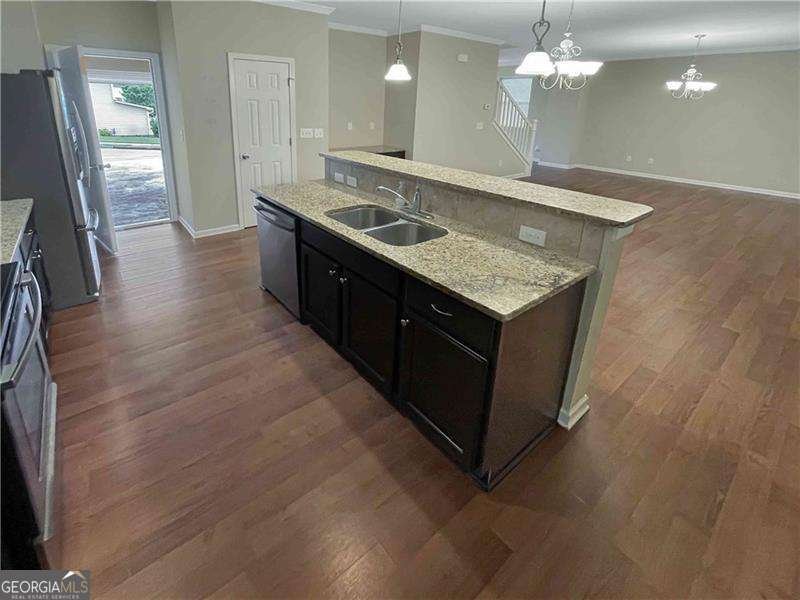 265 Edinburgh Lane Woodstock - 12