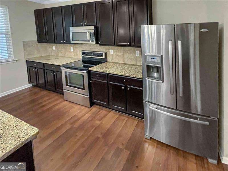 265 Edinburgh Lane Woodstock - 13