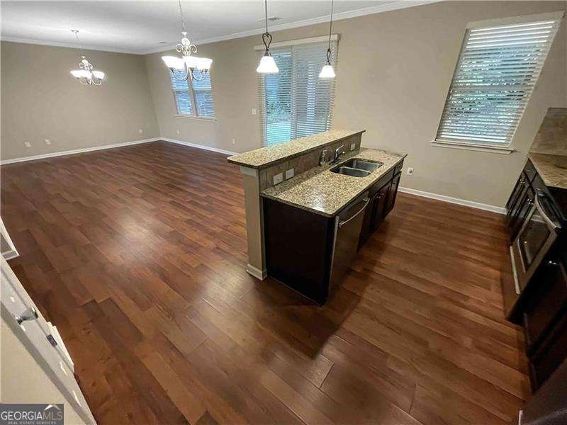 265 Edinburgh Lane Woodstock - 14