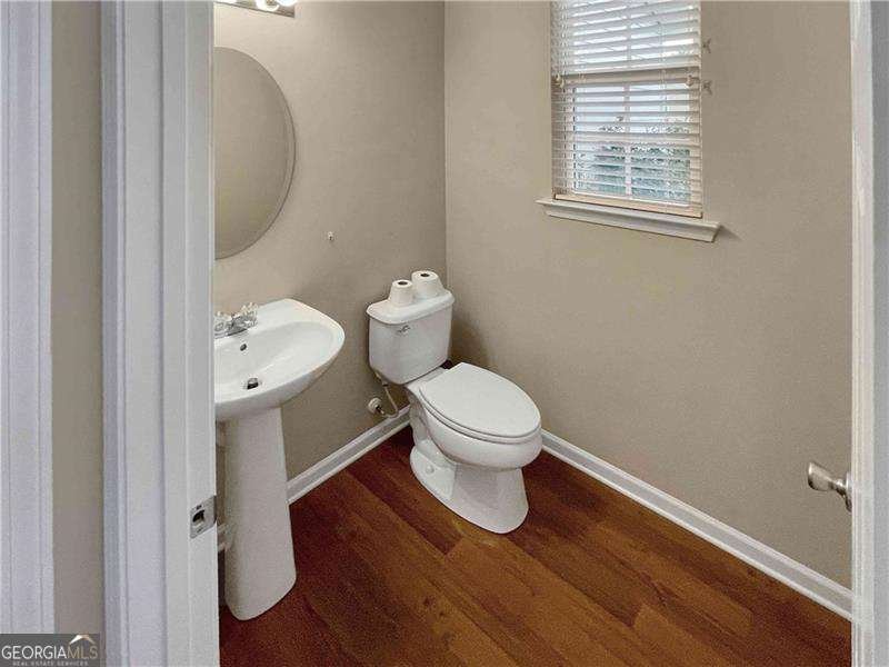 265 Edinburgh Lane Woodstock - 16