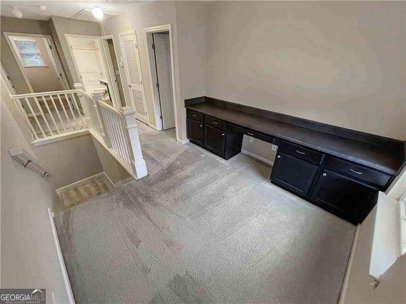 265 Edinburgh Lane Woodstock - 17
