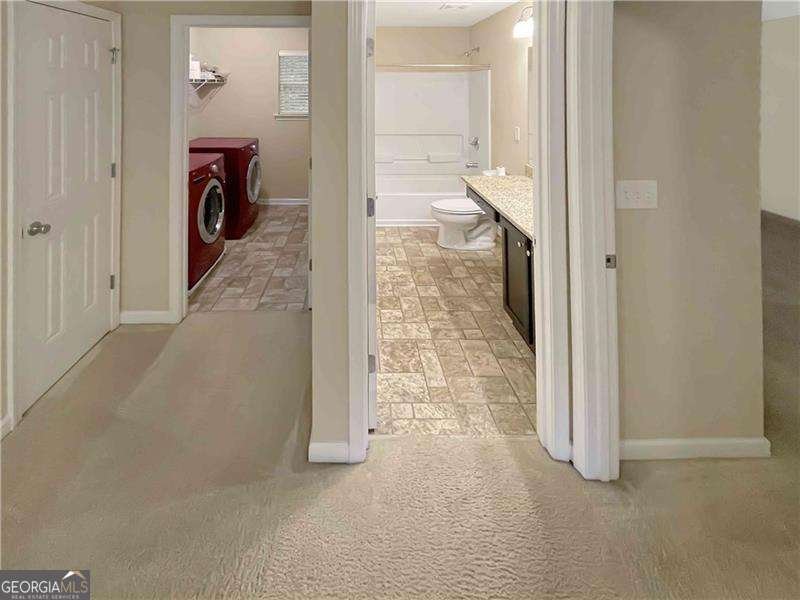 265 Edinburgh Lane Woodstock - 20