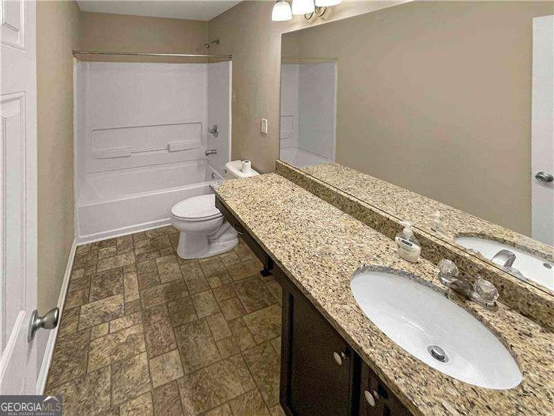 265 Edinburgh Lane Woodstock - 23