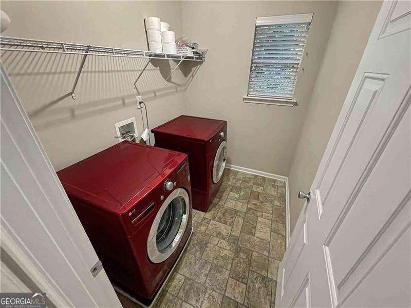265 Edinburgh Lane Woodstock - 24