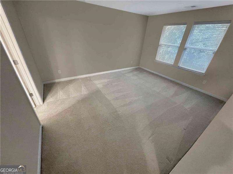 265 Edinburgh Lane Woodstock - 25