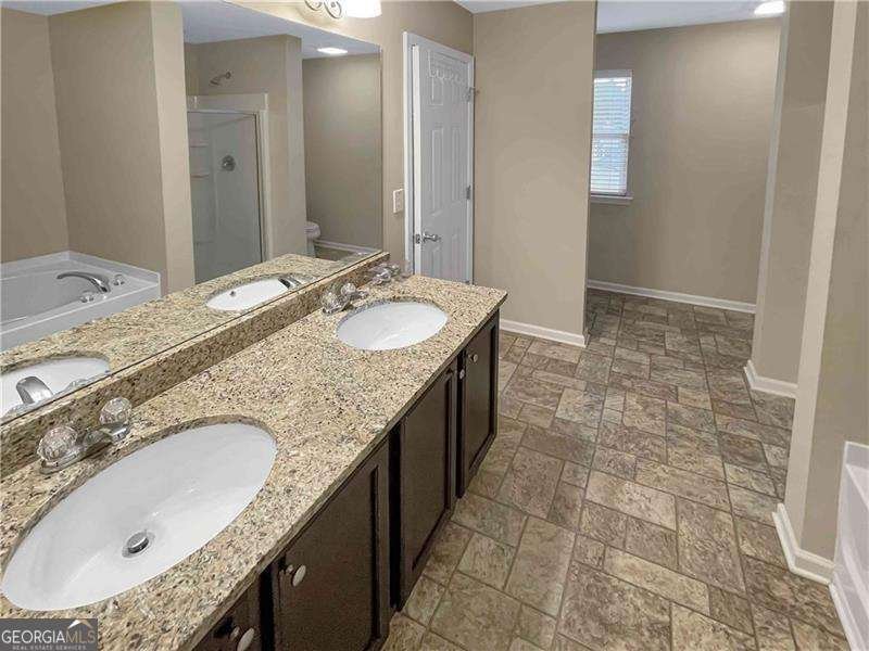 265 Edinburgh Lane Woodstock - 27