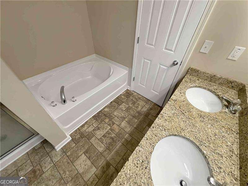 265 Edinburgh Lane Woodstock - 28