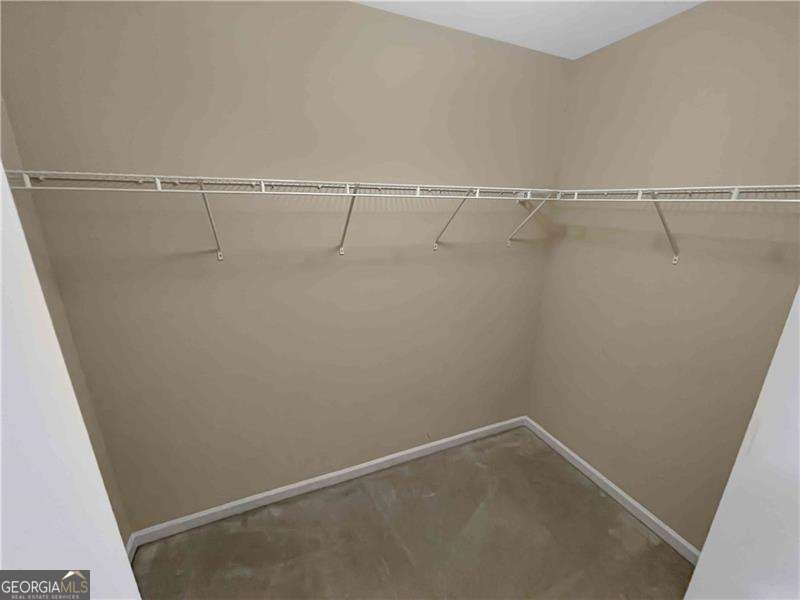 265 Edinburgh Lane Woodstock - 29