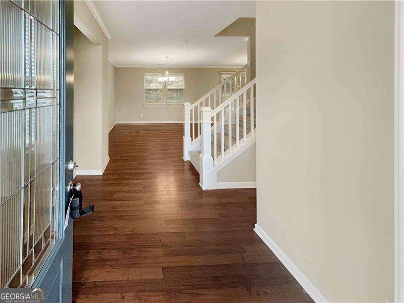 265 Edinburgh Lane Woodstock - 3