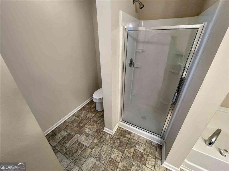 265 Edinburgh Lane Woodstock - 30