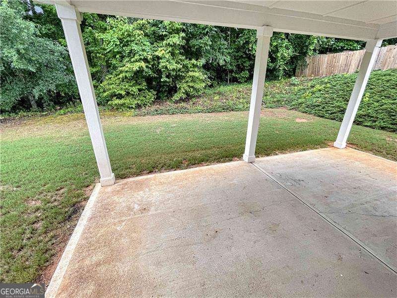 265 Edinburgh Lane Woodstock - 31