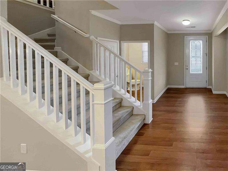 265 Edinburgh Lane Woodstock - 5