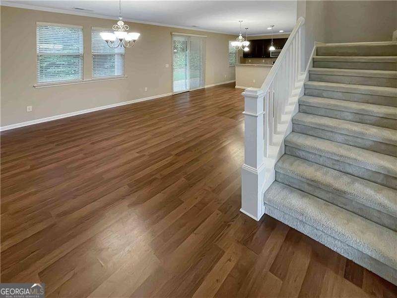 265 Edinburgh Lane Woodstock - 6