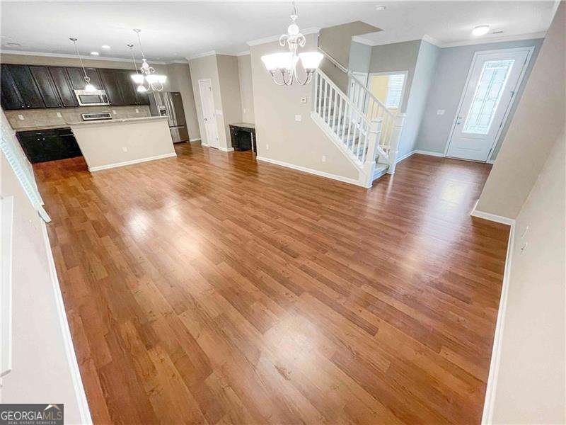 265 Edinburgh Lane Woodstock - 7
