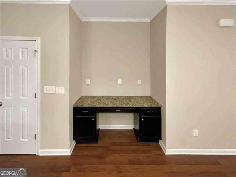 265 Edinburgh Lane Woodstock - 8