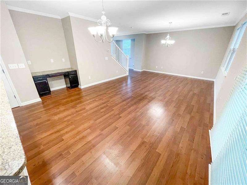 265 Edinburgh Lane Woodstock - 9