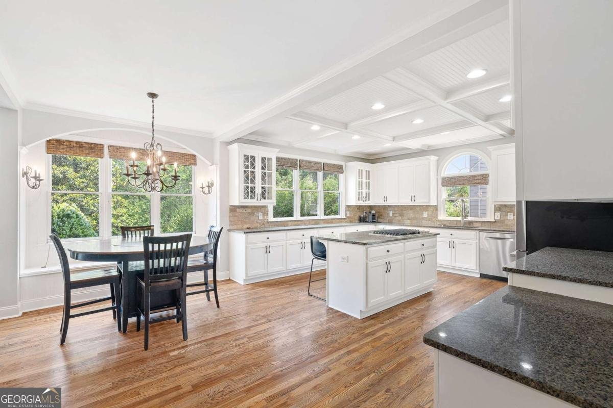 1121 Vinings Grove Way Smyrna - 13