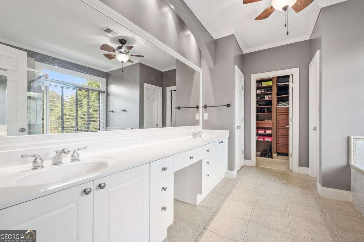 1121 Vinings Grove Way Smyrna - 20