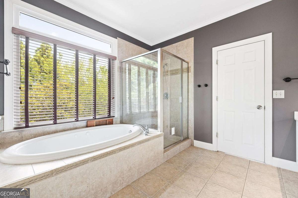 1121 Vinings Grove Way Smyrna - 21
