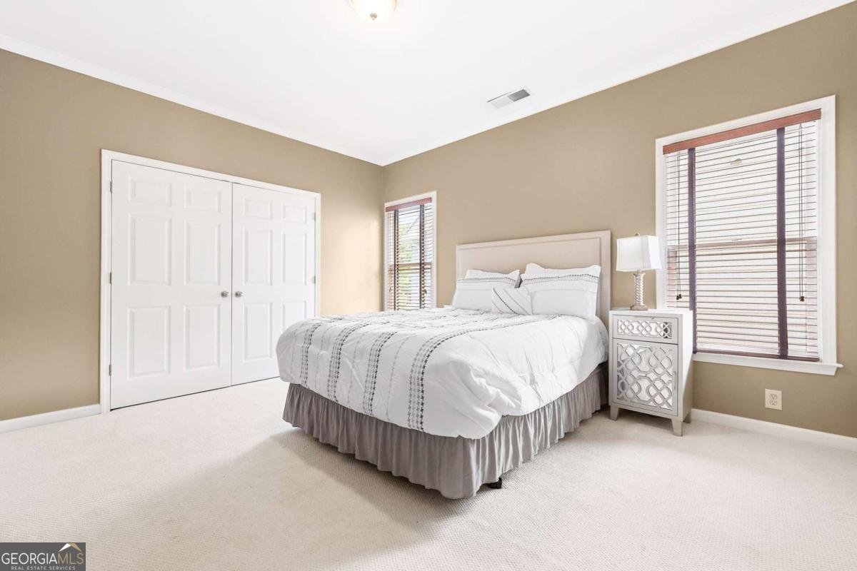 1121 Vinings Grove Way Smyrna - 28