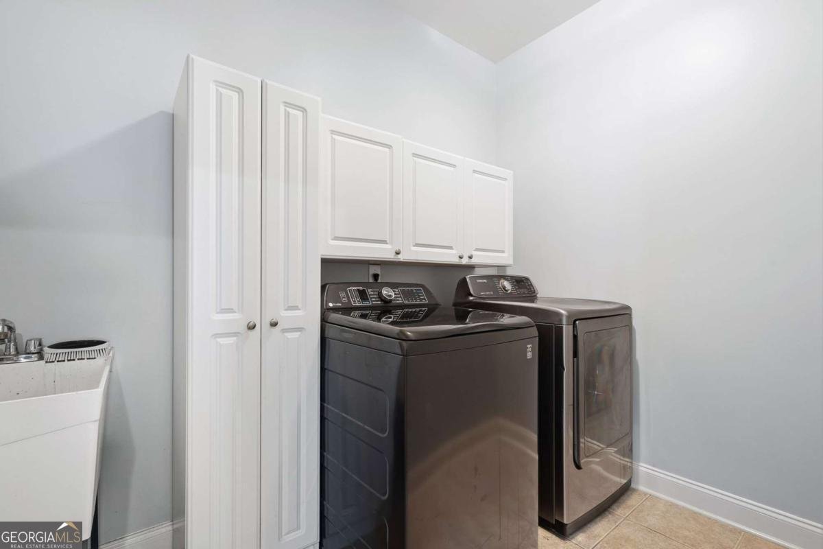 1121 Vinings Grove Way Smyrna - 29