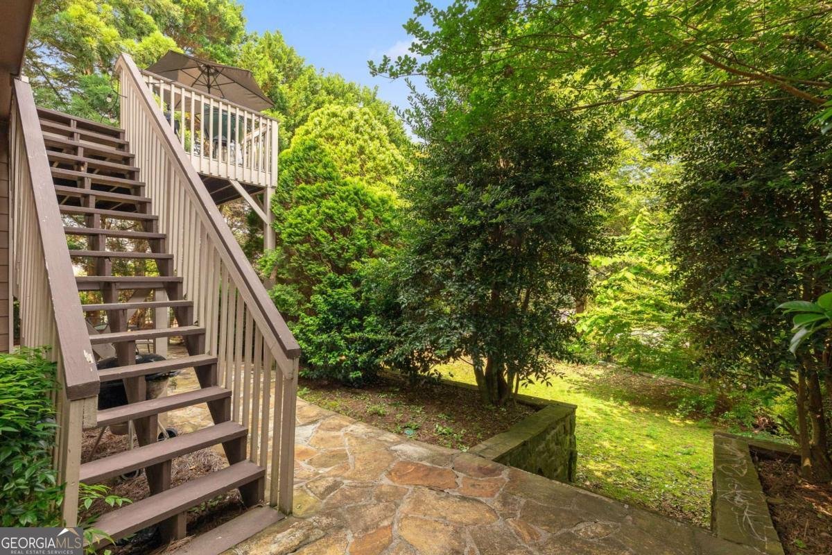 1121 Vinings Grove Way Smyrna - 31