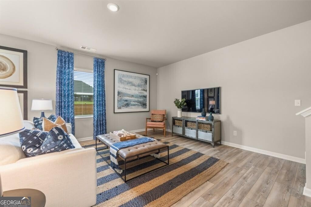 1209 Arnhem Drive Hampton - 10