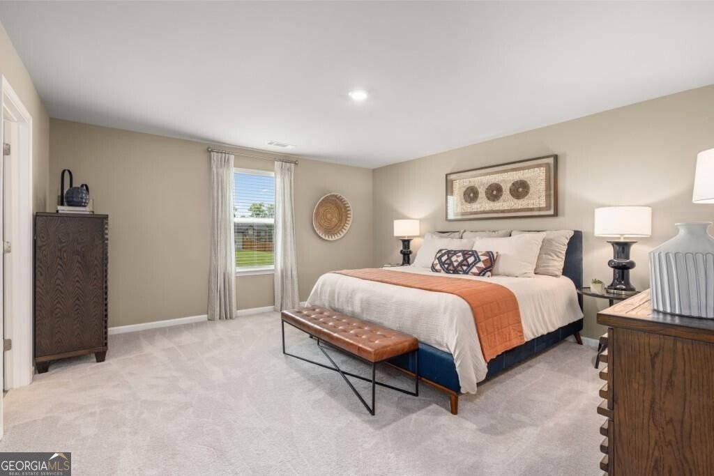 1209 Arnhem Drive Hampton - 11