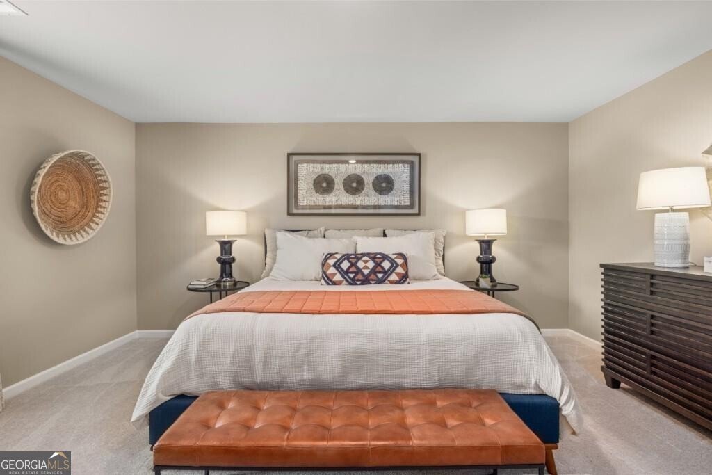 1209 Arnhem Drive Hampton - 12