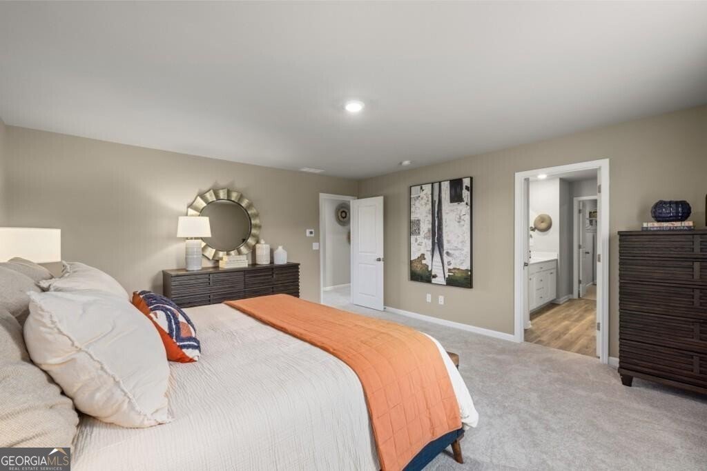 1209 Arnhem Drive Hampton - 13