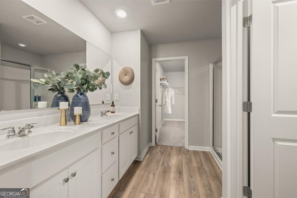 1209 Arnhem Drive Hampton - 14