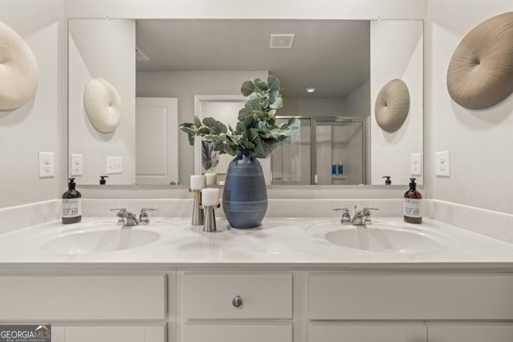 1209 Arnhem Drive Hampton - 15