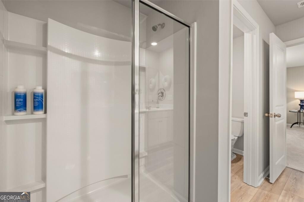 1209 Arnhem Drive Hampton - 16