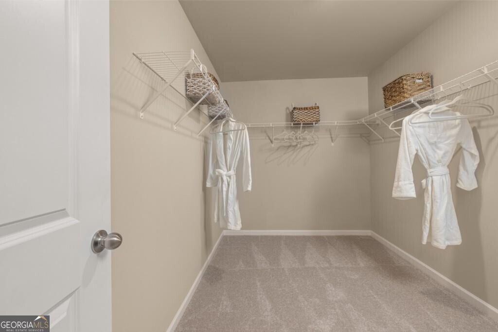 1209 Arnhem Drive Hampton - 17