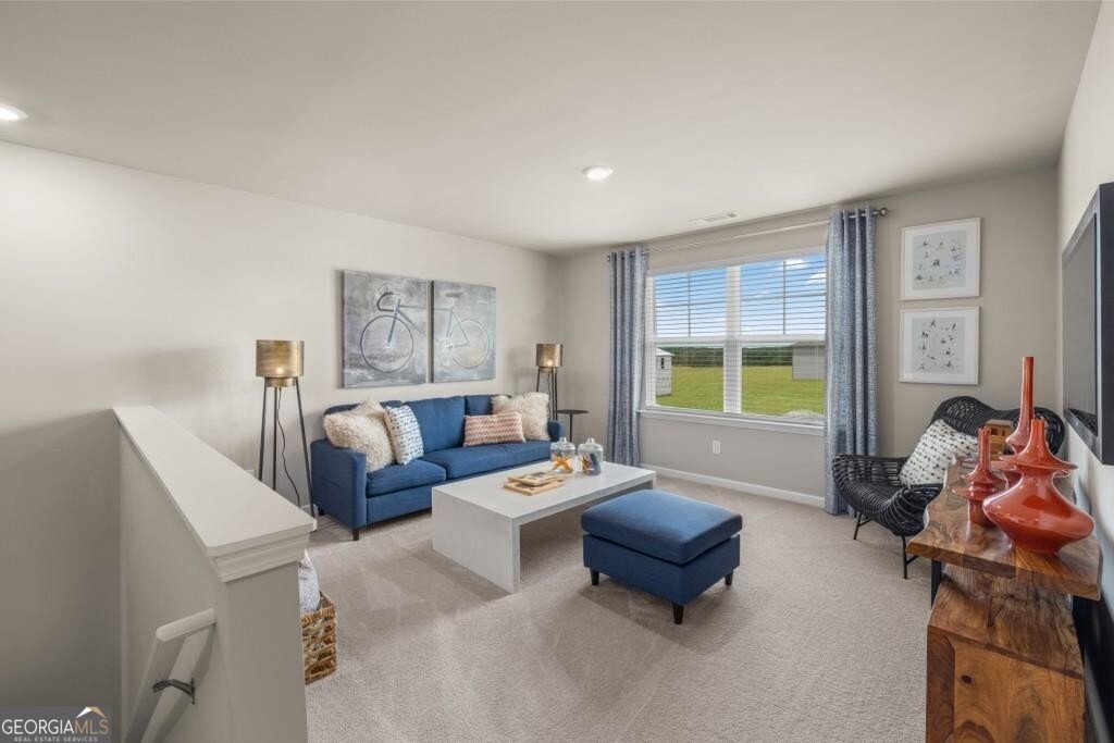 1209 Arnhem Drive Hampton - 18