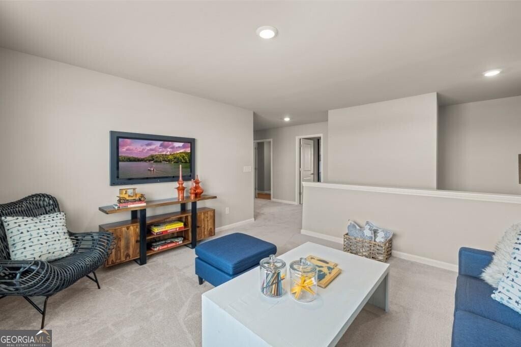 1209 Arnhem Drive Hampton - 19