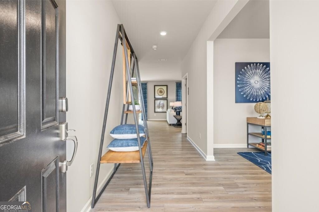 1209 Arnhem Drive Hampton - 2