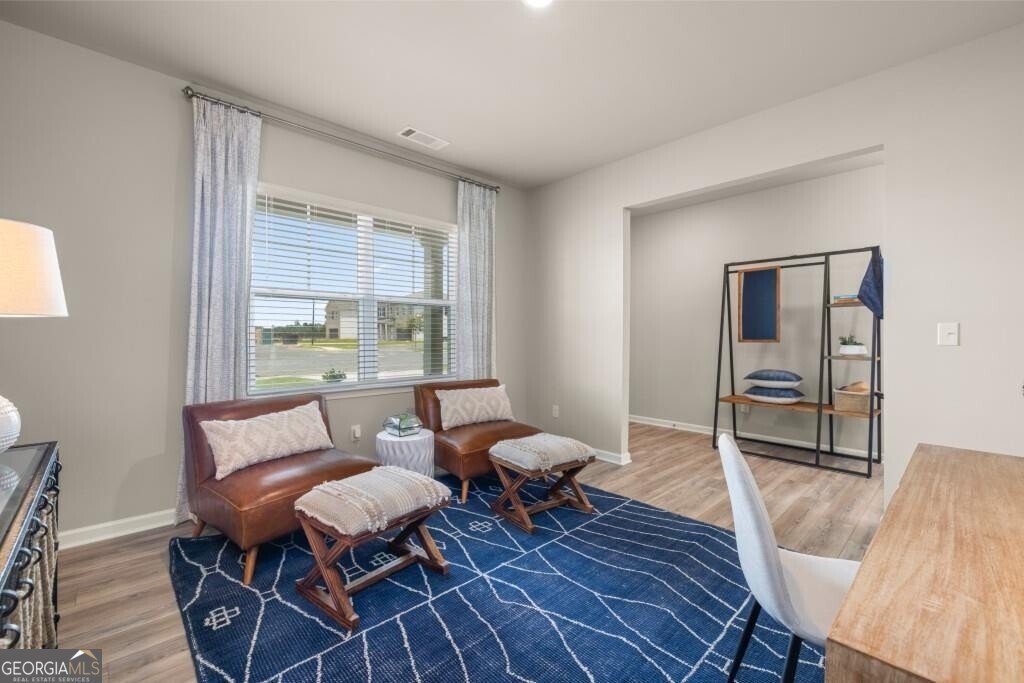 1209 Arnhem Drive Hampton - 20