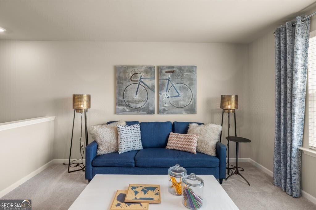 1209 Arnhem Drive Hampton - 21