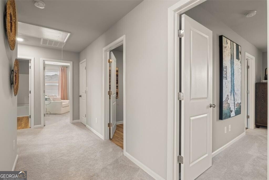 1209 Arnhem Drive Hampton - 22