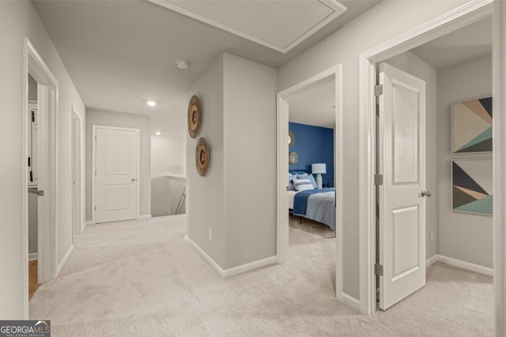 1209 Arnhem Drive Hampton - 24