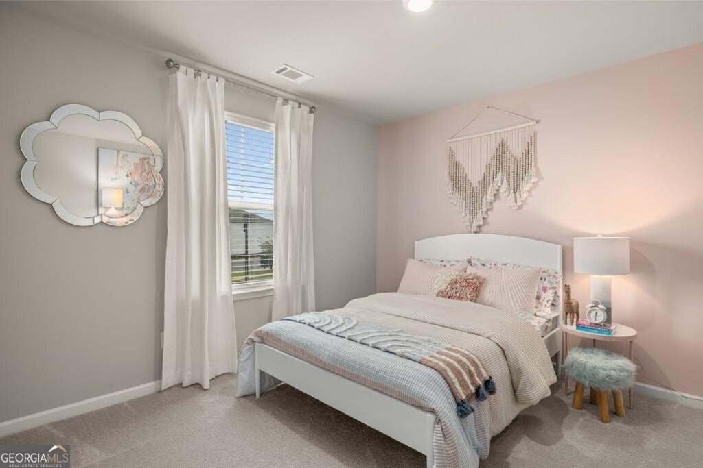 1209 Arnhem Drive Hampton - 25