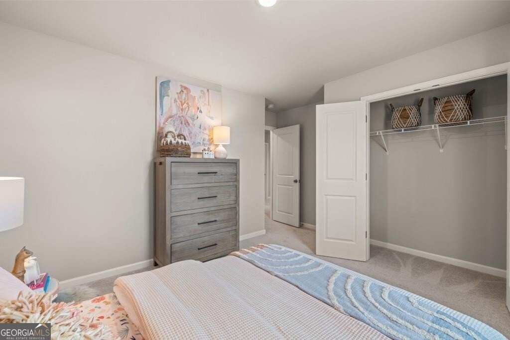 1209 Arnhem Drive Hampton - 26
