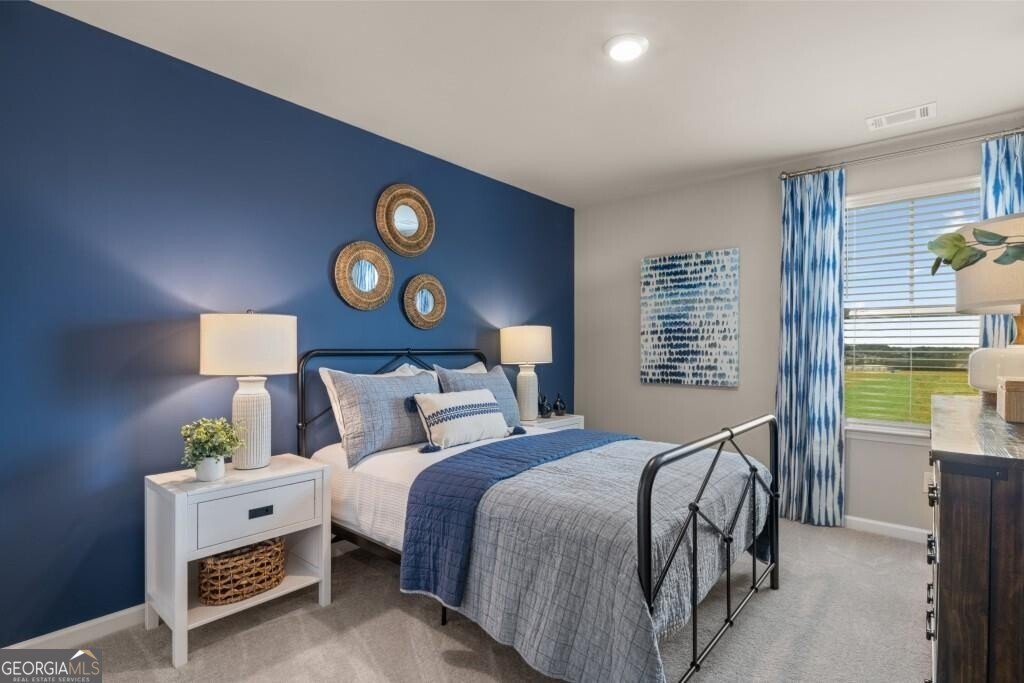 1209 Arnhem Drive Hampton - 27