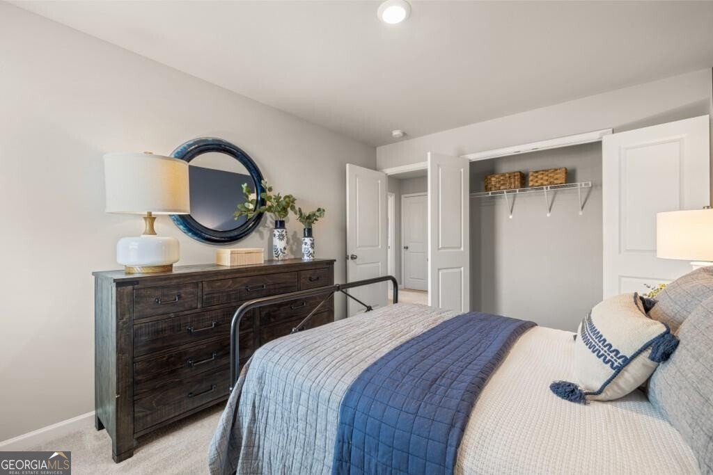 1209 Arnhem Drive Hampton - 28