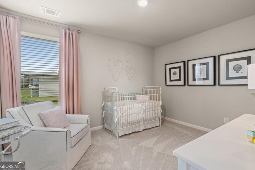 1209 Arnhem Drive Hampton - 29