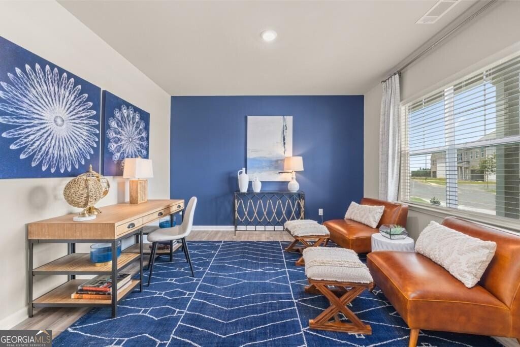 1209 Arnhem Drive Hampton - 3