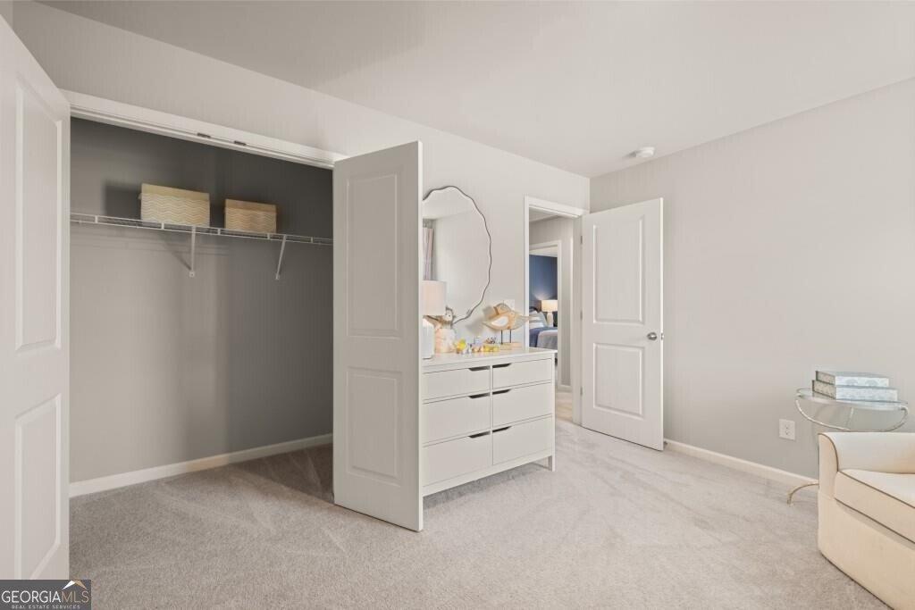 1209 Arnhem Drive Hampton - 30